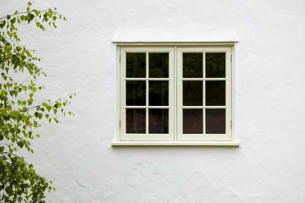 Sash Window Repair