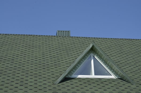 Window Flashing Restoration