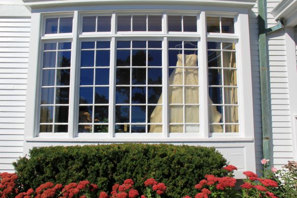Picture Window Repair in Ames